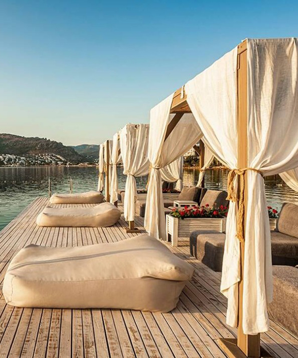 efe tente, efe tente gölge sistemleri, pergola, pergola sistemleri, otomatik pergola, bioclimatik pergola, tente sistemleri, ithal kasetli tente, mafsallı tente, dekoratif tente, gölgelendirme sistemleri, özel tasarım tente, teras kapatma, bahçe gölgelendirme, şezlong minderi, ahşap loca, kabana sistemleri