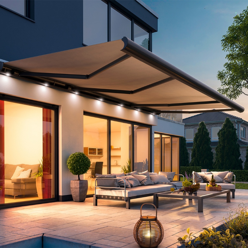 efe tente, efe tente gölge sistemleri, pergola, pergola sistemleri, otomatik pergola, bioclimatik pergola, tente sistemleri, ithal kasetli tente, mafsallı tente, dekoratif tente, gölgelendirme sistemleri, özel tasarım tente, teras kapatma, bahçe gölgelendirme, şezlong minderi, ahşap loca, kabana sistemleri