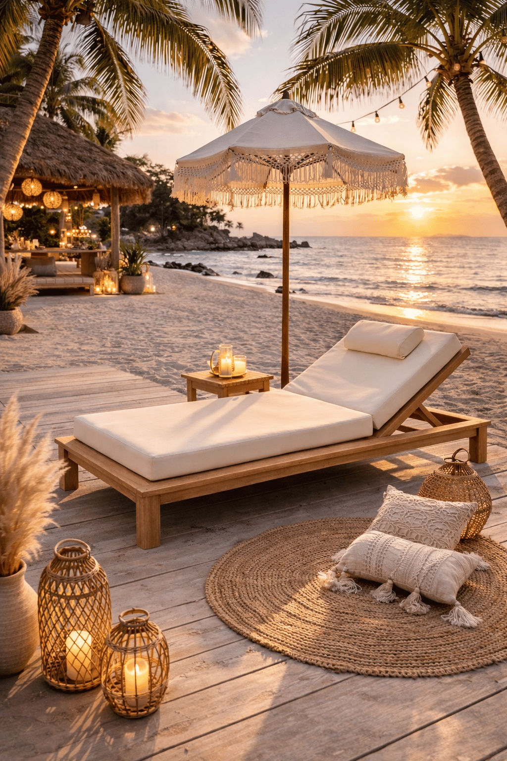 efe tente, efe tente gölge sistemleri, pergola, pergola sistemleri, otomatik pergola, bioclimatik pergola, tente sistemleri, ithal kasetli tente, mafsallı tente, dekoratif tente, gölgelendirme sistemleri, özel tasarım tente, teras kapatma, bahçe gölgelendirme, şezlong minderi, ahşap loca, kabana sistemleri