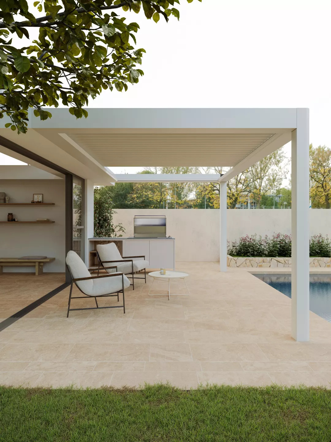 efe tente, efe tente gölge sistemleri, pergola, pergola sistemleri, otomatik pergola, bioclimatik pergola, tente sistemleri, ithal kasetli tente, mafsallı tente, dekoratif tente, gölgelendirme sistemleri, özel tasarım tente, teras kapatma, bahçe gölgelendirme, şezlong minderi, ahşap loca, kabana sistemleri