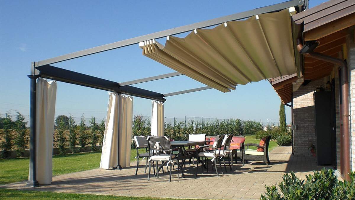 efe tente, efe tente gölge sistemleri, pergola, pergola sistemleri, otomatik pergola, bioclimatik pergola, tente sistemleri, ithal kasetli tente, mafsallı tente, dekoratif tente, gölgelendirme sistemleri, özel tasarım tente, teras kapatma, bahçe gölgelendirme, şezlong minderi, ahşap loca, kabana sistemleri