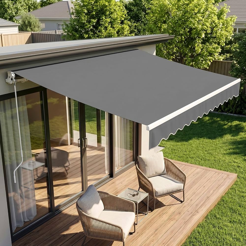 efe tente, efe tente gölge sistemleri, pergola, pergola sistemleri, otomatik pergola, bioclimatik pergola, tente sistemleri, ithal kasetli tente, mafsallı tente, dekoratif tente, gölgelendirme sistemleri, özel tasarım tente, teras kapatma, bahçe gölgelendirme, şezlong minderi, ahşap loca, kabana sistemleri