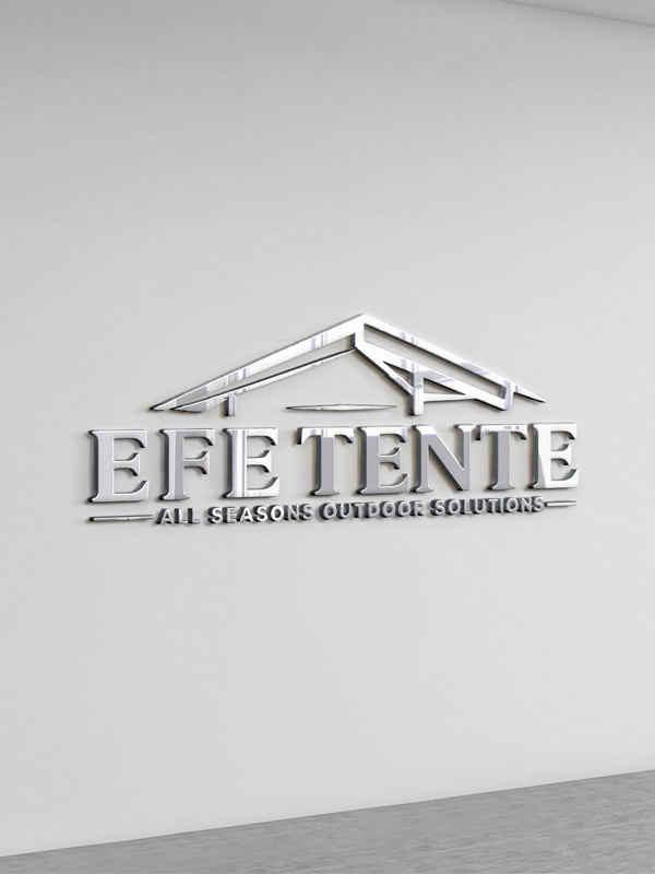 efe tente, efe tente gölge sistemleri, pergola, pergola sistemleri, otomatik pergola, bioclimatik pergola, tente sistemleri, ithal kasetli tente, mafsallı tente, dekoratif tente, gölgelendirme sistemleri, özel tasarım tente, teras kapatma, bahçe gölgelendirme, şezlong minderi, ahşap loca, kabana sistemleri